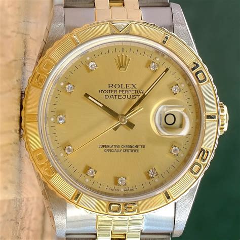 rolex quadrato ultra slim